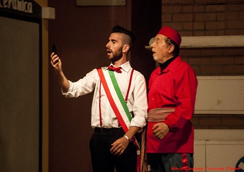 fotoscena4