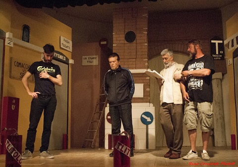 fotoscena5