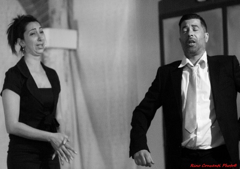 fotoscena6