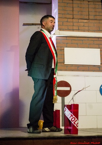 fotoscena7