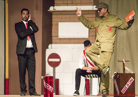 fotoscena8