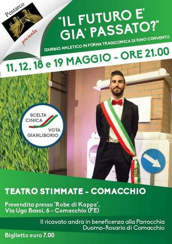 locandina2