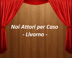 percaso