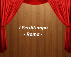 perditempo