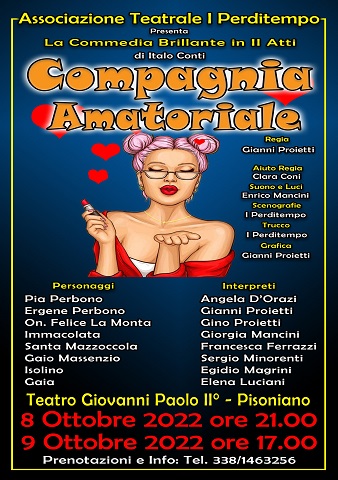 amatoriale1bis