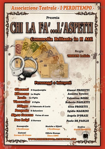 falaspetti