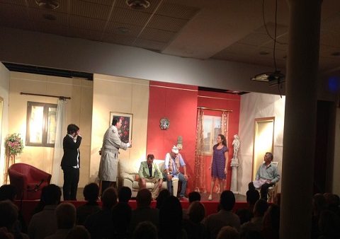 fotoscena4