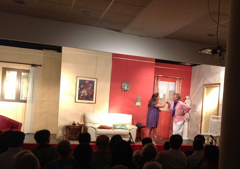 fotoscena6