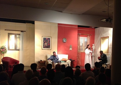 fotoscena7