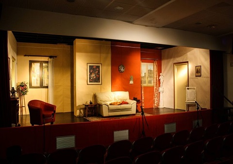 ilpalco