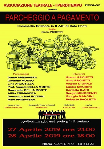 parcheggio1