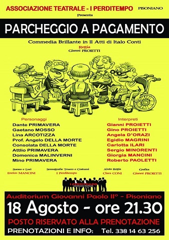 parcheggio2