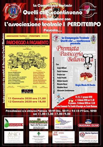 parcheggio3