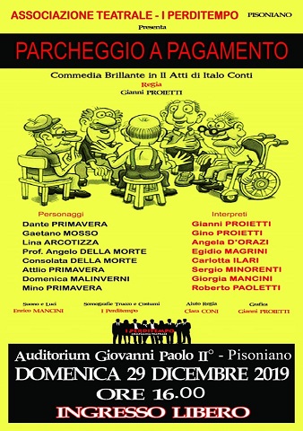 parcheggio4