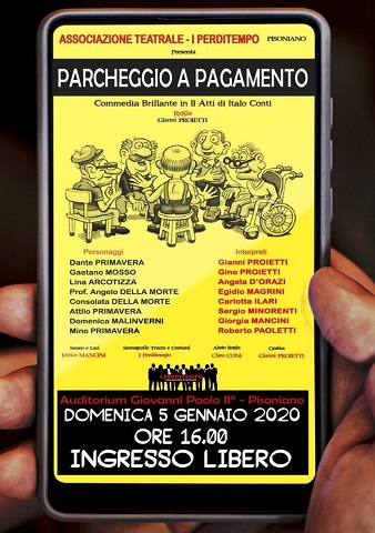 parcheggio5