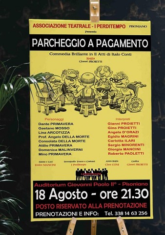 parcheggio6