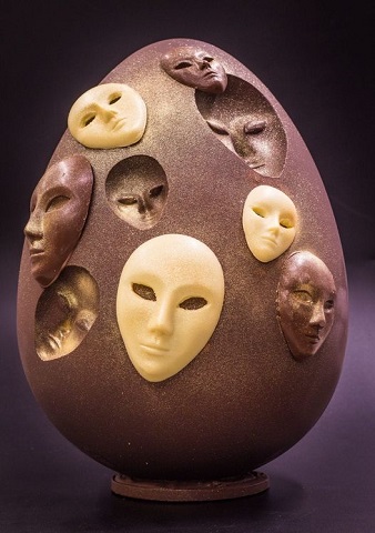 pasqua