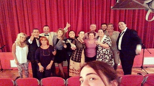 perdifoto2