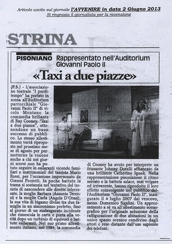 stampa1