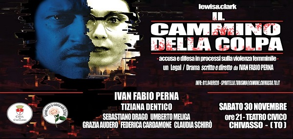 pernacolpa