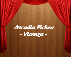 picheo