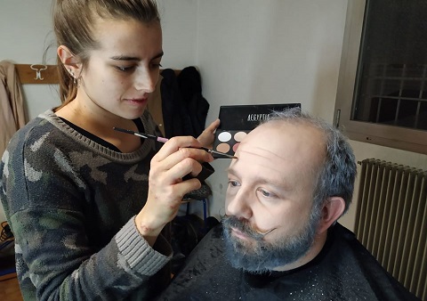altrucco1
