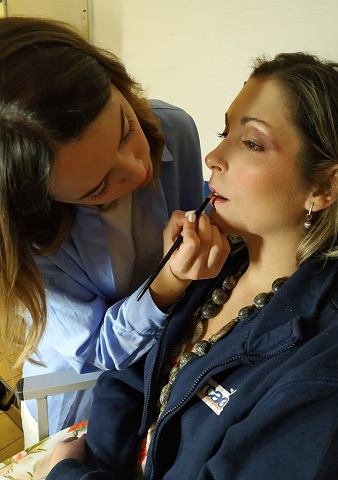 altrucco2