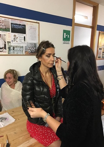 altrucco4