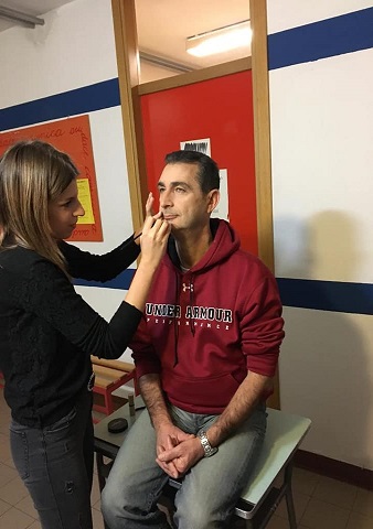 altrucco5