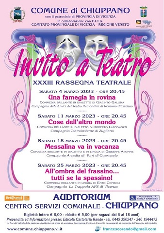 arcadia18marzo