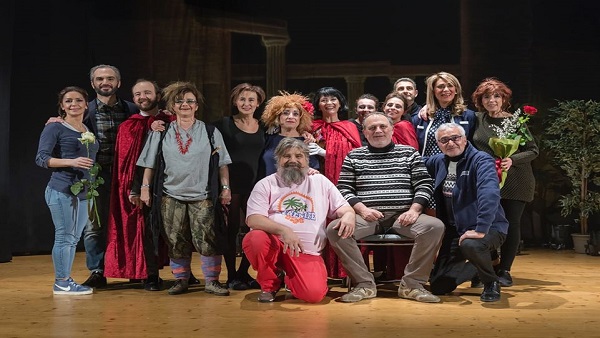 fotogruppo
