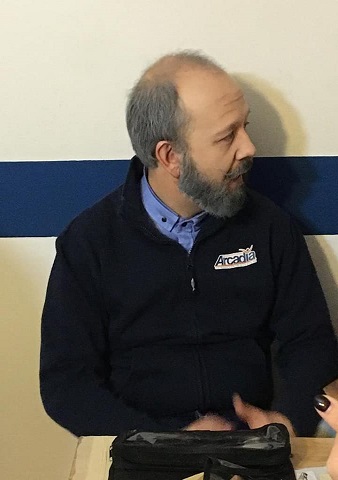 fotoprima1