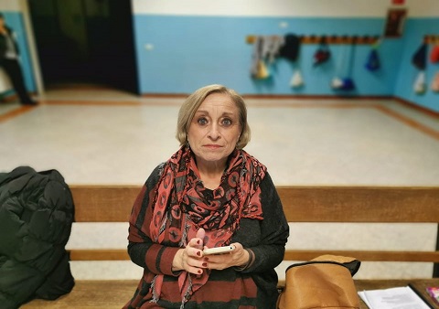 fotoprima9