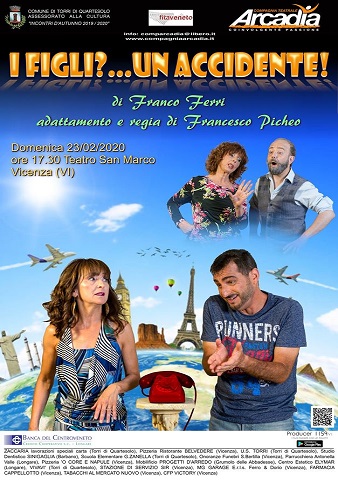 locfigli1