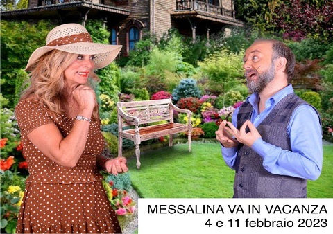 messa2