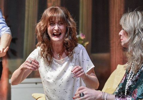 scena14