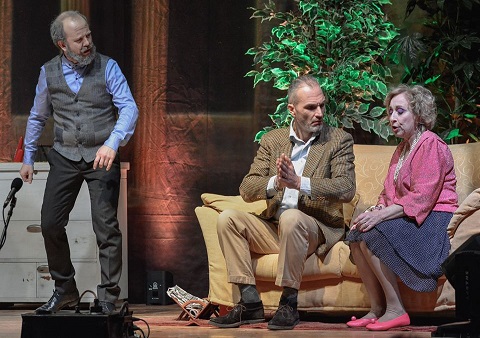 scena19