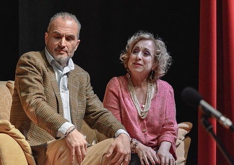 scena20