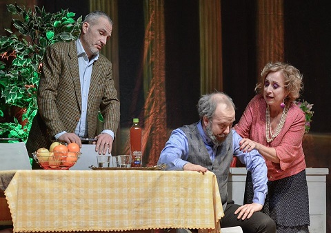 scena21