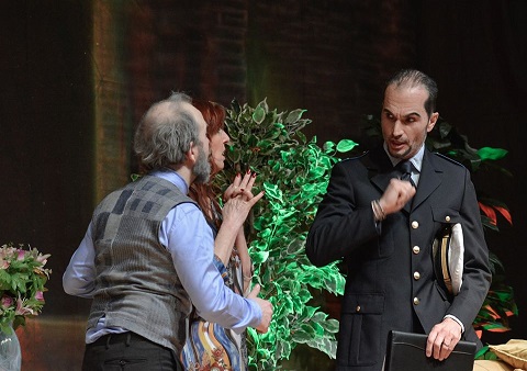 scena27