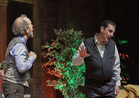 scena29