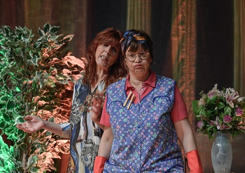 scena4