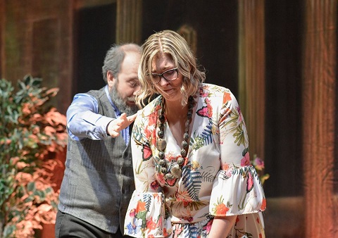 scena5