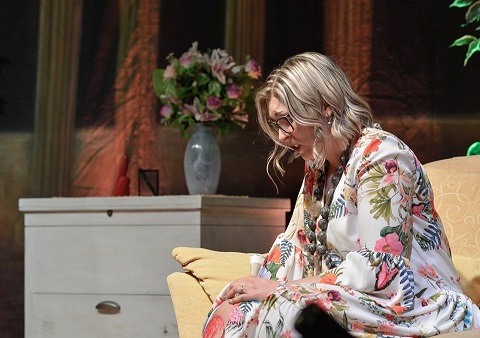scena6
