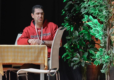 scena7