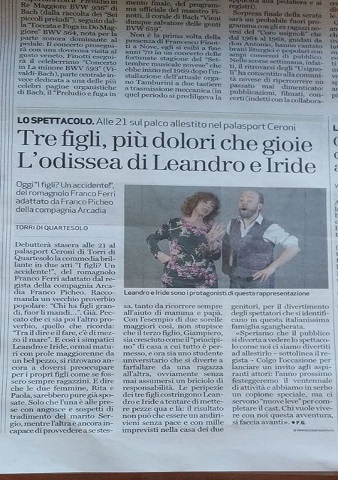 stampa