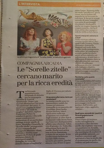 ziellestampa