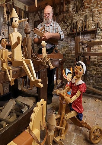 pinocchio3