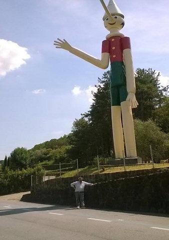 pinocchio4