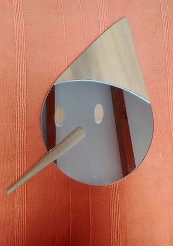 pinocchio6
